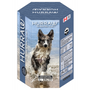 Hurraw Dehydrated Raw Fish Grain-Free Dry Dog Food