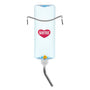 Kaytee Clear View Small Animal Water Bottle, 32-oz