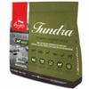 ORIJEN Tundra Biologically Appropriate Cat Dry Food