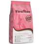Firstmate Grain Friendly Cat & Kitten Formula 11-lbs