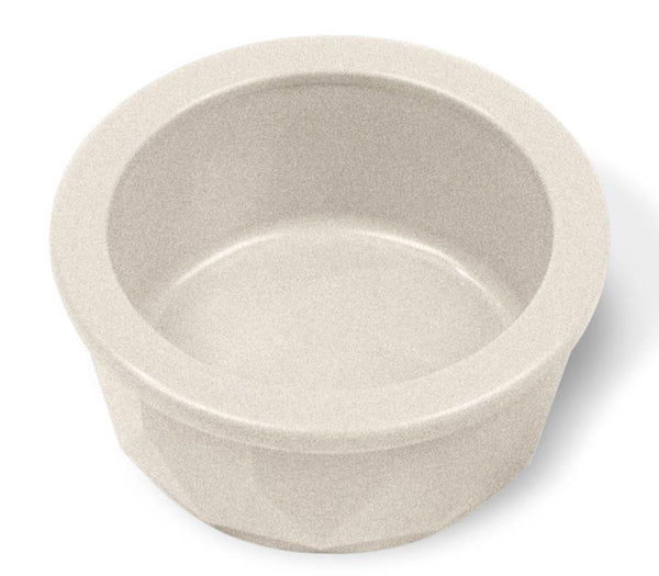 Van Ness Crock Heavyweight Dish for Small Animals, Assorted