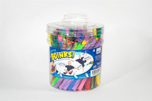 Boinks Super Kitty Boinks Cat Toy