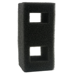Fluval Spec/Evo Foam Filter Block