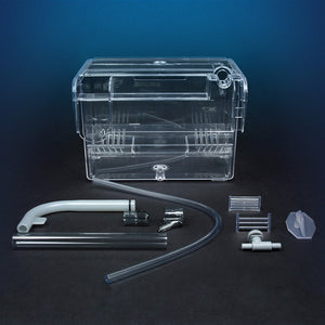 Fluval Hang-On Isolation & Breeding Box