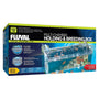 Fluval Multi-Chamber Aquarium Holding & Breeding Box