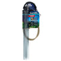 Fluval EasyVac Gravel Cleaner, Large