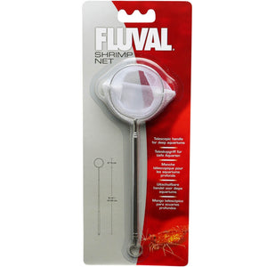 Fluval Telescopic Shrimp Net