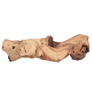 Fluval Mopani Driftwood, Small