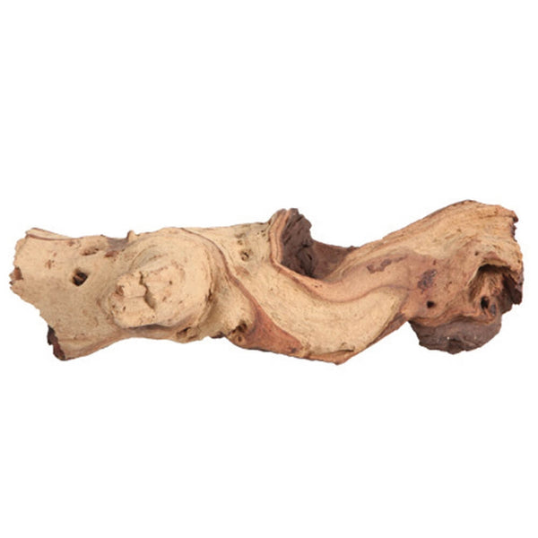 Fluval Mopani Driftwood, Small