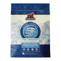 Redbarn Grain-Free Ocean Recipe Dry Dog Food
