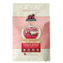 Redbarn Whole Grain Land Recipe Dry Dog Food