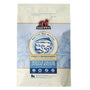 Redbarn Whole Grain Ocean Recipe Dry Dog Food