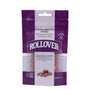 Rollover Premium Mini Bites Joint Care Formula Dog Treats, 100-gram