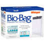 Tetra Whisper Bio-Bag Disposable Filter Cartridges, Large