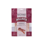Rollover Premium Beef Chompers Dog Treats, 10-pk