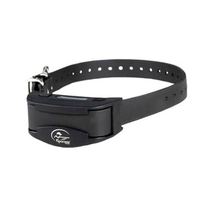 SportDOG NoBark SBC-8 Dog Training Collar