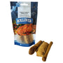 Rollover pack combo friandises dinde et canneberge premium