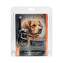 SportDOG Yardtrainer 100S Dog Training Collar
