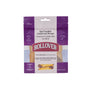 Rollover Premium Beef Stuffed California Wraps Dog Treats