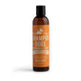 Black Sheep Organics Mandarin & Orange Dog Shampoo, 8-oz