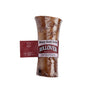 Rollover Premium Meaty Beef Bone Dog Treats