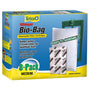 Tetra Whisper Bio-Bag Disposable Filter Cartridges, Medium