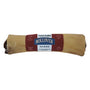 Rollover Premium Turkey Stuffed Beef Bones Dog Treats