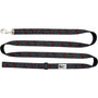 RC Pets Dog Leash, Bones