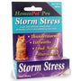 HomeoPet Pro Storm Stress pour chats et chatons