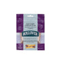 Rollover Premium Lamb Stuffed California Wraps Dog Treats, 4-pk