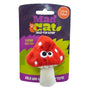 R2P Pet Mad Cat Magic Meowshroom Cat Toy