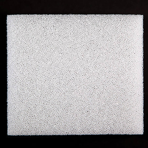 Fluval C2 Foam Pad Filter Media, 2 count