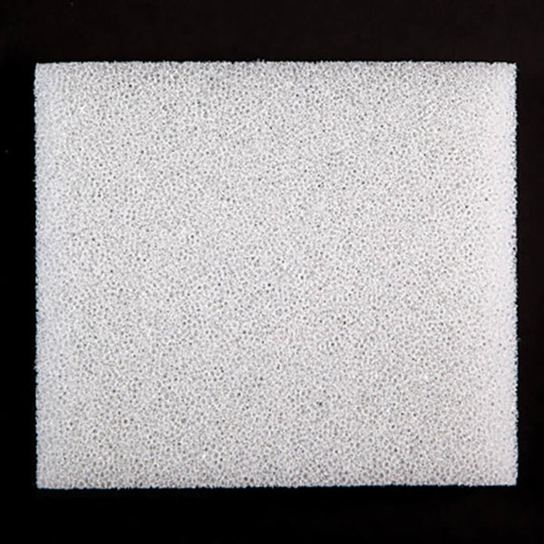 Fluval C4 Foam Pad Filter Media, 2 count