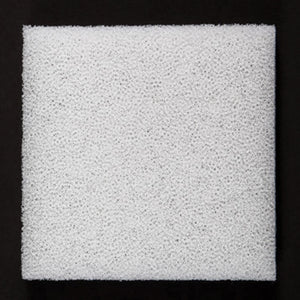 Fluval C2 Poly/Foam Pad Filter Media, 3 count
