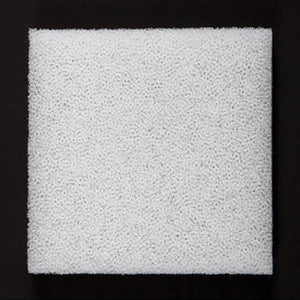 Fluval C4 Poly/Foam Pad Filter Media, 3 count