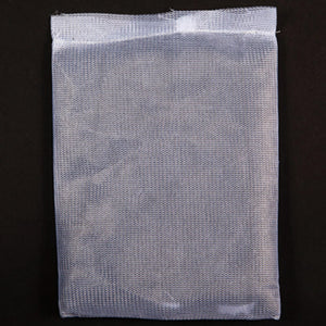 Fluval C3 Activated Carbon Filter Media, 3 count