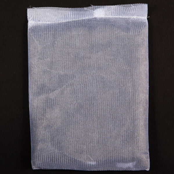 Fluval C3 Activated Carbon Filter Media, 3 count