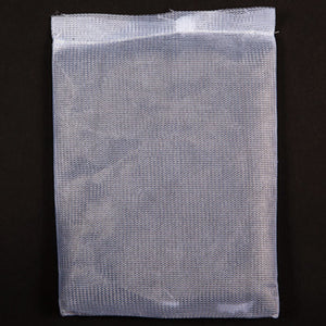Fluval C4 Activated Carbon Filter Media, 3 count
