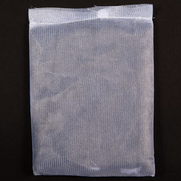 Fluval C4 Activated Carbon Filter Media, 3 count