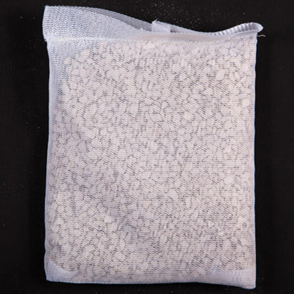 Fluval C3 Ammonia Remover Filter Media, 3 count