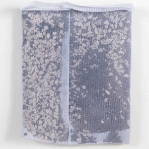 Fluval C4 Zeo-Carb Filter Media, 3 count