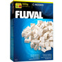 Fluval C2 & C3 C-Nodes Filter Media, 3.5-oz