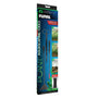 Fluval Plant Aquascaping Tools, 3-Piece Set