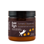 Supplément Baie Run Curcuma+ pour chiens