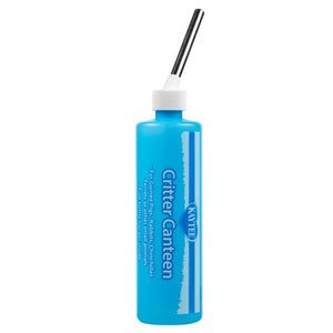 Kaytee Critter Canteen Small Animal Water Bottle