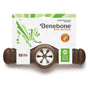 Benebone Pawplexer Peanut Flavored Dog Chew Toy