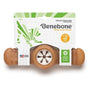Benebone Pawplexer Chicken Flavor Dog Chew Toy