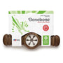 Benebone Pawplexer Bacon Flavored Dog Chew Toy