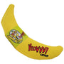 Yeowww! Banana Catnip Cat Toy