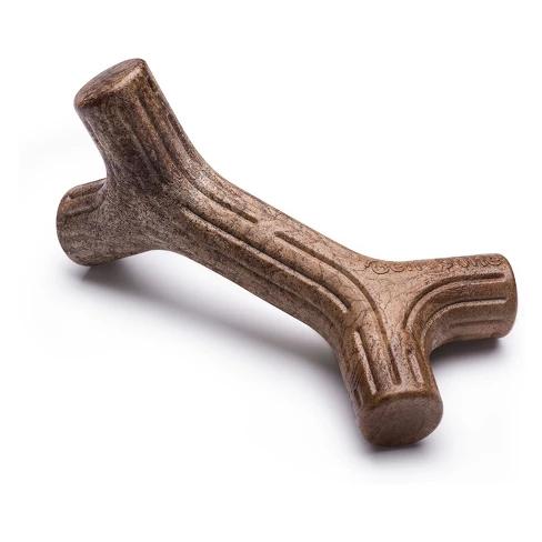 Benebone Maplestick Dog Chew Toy